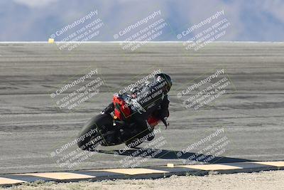 media/Nov-29-2025-TrackXperience (Sat) [[2953a387f4]]/2-Level 2/Session 4 Bowl Backside/